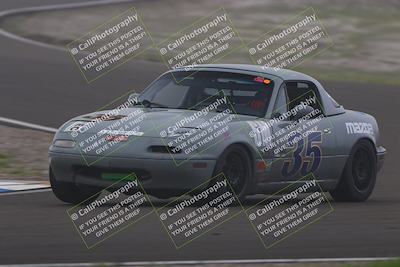 media/Jan-17-2026-CalClub SCCA (Sat) [[6b87d8fe28]]/Qual 3/Turn 3/